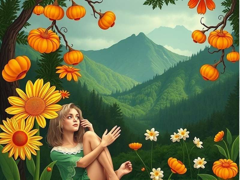 Nutmeg Fantasy Homepage